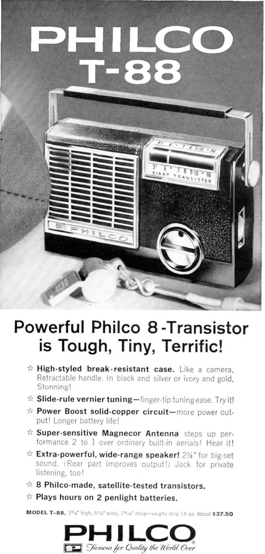 Philco 1961 0.jpg